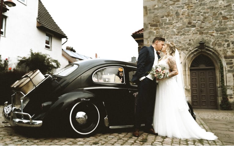 Hochzeitsfotograf
Hochzeitsvideograf
Fotograf aus Kassel
Fotograf für Hochzeiten
Hochzeit fotografieren in Kassel
professioneller Hochzeitsfotograf
